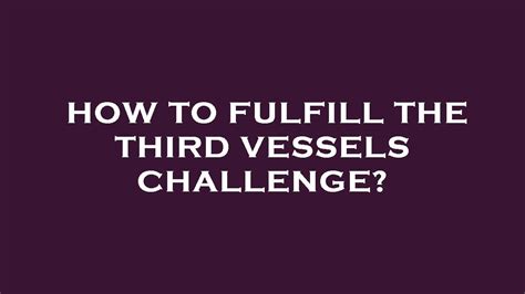 For the record anyone seeing this now, take your vessel off your gear wheel, make sure you set the inaros quest as your main story line, go to any mission or relay, or clan hall, and then back to your ship. . Fulfill the third vessels challenge